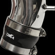 Load image into Gallery viewer, Injen 16-18 Audi A6 2.0L Turbo Polished Cold Air Intake - Additional View 5