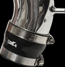 Load image into Gallery viewer, Injen 16-18 Audi A6 2.0L Turbo Polished Cold Air Intake - Additional View 5