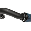 Load image into Gallery viewer, Injen 16-18 Audi A6 2.0L Turbo Wrinkle Black Cold Air Intake - Additional View 5
