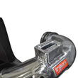Load image into Gallery viewer, Injen 16-18 BMW 330i B48 2.0L (t) Polished Cold Air Intake - Installation View