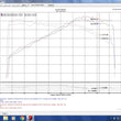 Load image into Gallery viewer, Injen 16-18 BMW 330i B48 2.0L (t) Wrinkle Black Cold Air Intake - Installation View