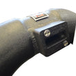 Load image into Gallery viewer, Injen 16-18 BMW 330i B48 2.0L (t) Wrinkle Black Cold Air Intake - Additional View 5