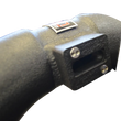 Load image into Gallery viewer, Injen 16-18 BMW 330i B48 2.0L (t) Wrinkle Black Cold Air Intake - Additional View 6