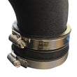 Load image into Gallery viewer, Injen 16-18 BMW 330i B48 2.0L (t) Wrinkle Black Cold Air Intake - Additional View 9