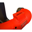 Load image into Gallery viewer, Injen 16-18 BMW 330i B48 2.0L (t) Wrinkle Red Cold Air Intake - Additional View 5
