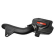 Load image into Gallery viewer, Injen 16-18 BMW M2 F87 12-15 BMW 335i F30/31 Evolution Intake - Dry Filter - Main Product View