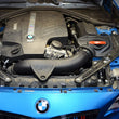Load image into Gallery viewer, Injen 16-18 BMW M2 F87 12-15 BMW 335i F30/31 Evolution Intake - Dry Filter - Side View