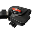 Load image into Gallery viewer, Injen 16-18 BMW M2 F87 12-15 BMW 335i F30/31 Evolution Intake - Dry Filter - Back View