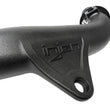 Load image into Gallery viewer, Injen 16-18 BMW M2 F87 12-15 BMW 335i F30/31 Evolution Intake - Dry Filter - Additional View 5