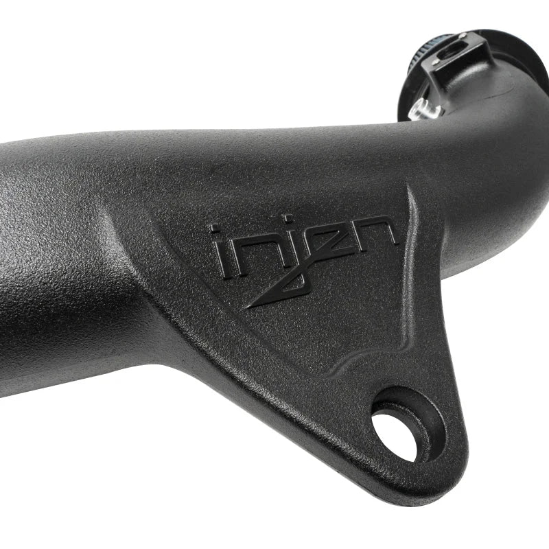 Injen 16-18 BMW M2 F87 12-15 BMW 335i F30/31 Evolution Intake - Dry Filter - Additional View 5