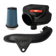 Load image into Gallery viewer, Injen 16-18 BMW M2 F87 12-15 BMW 335i F30/31 Evolution Intake - Dry Filter - Additional View 6