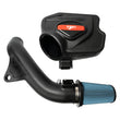 Load image into Gallery viewer, Injen 16-18 BMW M2 F87 12-15 BMW 335i F30/31 Evolution Intake - Dry Filter - Additional View 7