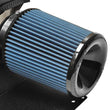 Load image into Gallery viewer, Injen 16-18 Ford Focus RS Polished Cold Air Intake - Additional View 5