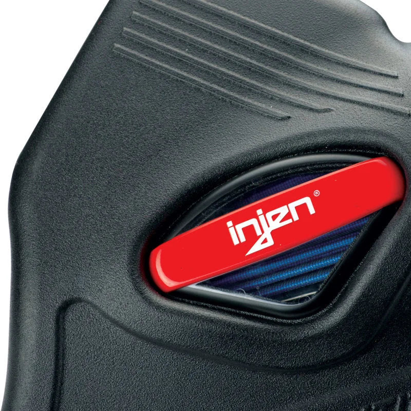 Injen 16-19 BMW 340/ 440/ M140/ M240 i/ix 3.0T (B58) Evolution Intake - Main Product View