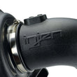 Load image into Gallery viewer, Injen 16-19 BMW 340/ 440/ M140/ M240 i/ix 3.0T (B58) Evolution Intake - Side View