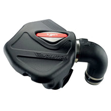 Load image into Gallery viewer, Injen 16-19 BMW 340/ 440/ M140/ M240 i/ix 3.0T (B58) Evolution Intake - Back View