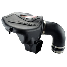 Load image into Gallery viewer, Injen 16-19 BMW 340/ 440/ M140/ M240 i/ix 3.0T (B58) Evolution Intake - Additional View 5