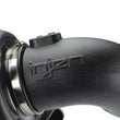 Load image into Gallery viewer, Injen 16-19 BMW 340/ 440/ M140/ M240 i/ix 3.0T (B58) Evolution Intake - Additional View 7