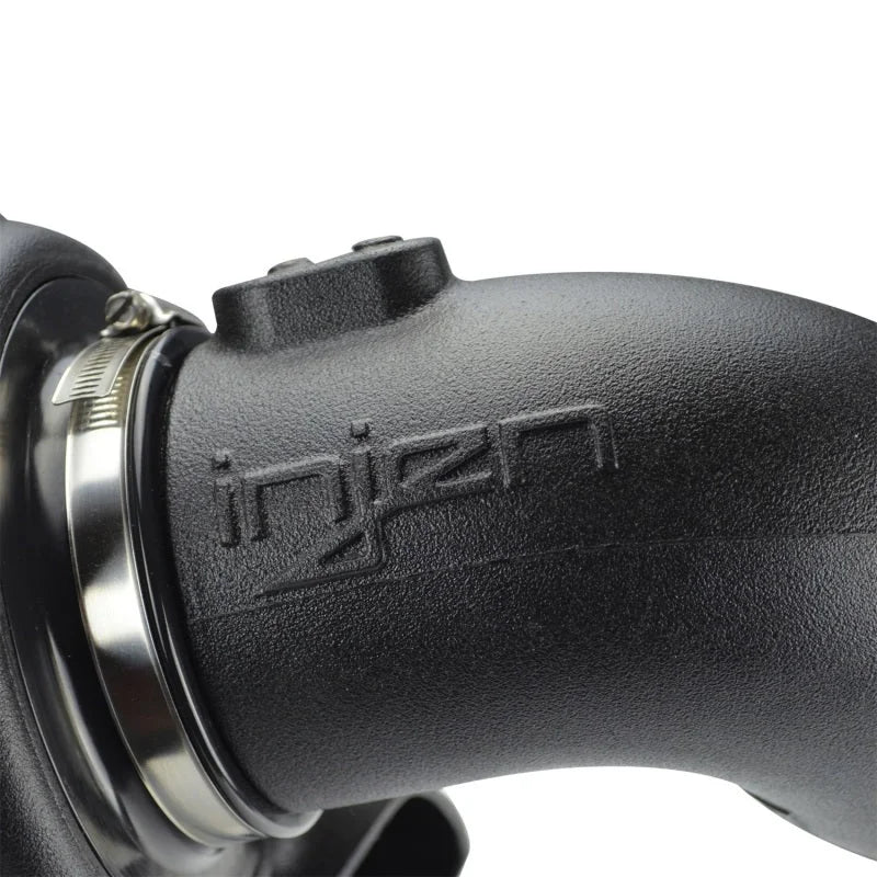 Injen 16-19 BMW 340/ 440/ M140/ M240 i/ix 3.0T (B58) Evolution Intake - Additional View 7