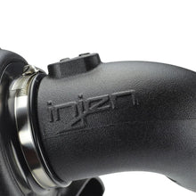 Load image into Gallery viewer, Injen 16-19 BMW 340/ 440/ M140/ M240 i/ix 3.0T (B58) Evolution Intake - Additional View 7