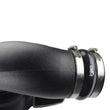 Load image into Gallery viewer, Injen 16-19 BMW 340/ 440/ M140/ M240 i/ix 3.0T (B58) Evolution Intake - Additional View 8