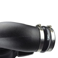 Load image into Gallery viewer, Injen 16-19 BMW 340/ 440/ M140/ M240 i/ix 3.0T (B58) Evolution Intake - Additional View 8
