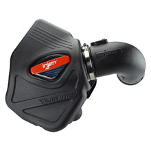 Load image into Gallery viewer, Injen 16-19 BMW 340/ 440/ M140/ M240 i/ix 3.0T (B58) Evolution Intake - Additional View 9