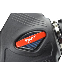 Load image into Gallery viewer, Injen 16-19 BMW 340/ 440/ M140/ M240 i/ix 3.0T (B58) Evolution Intake - Additional View 10