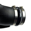 Load image into Gallery viewer, Injen 16-19 BMW 340/ 440/ M140/ M240 i/ix 3.0T (B58) Evolution Intake - Additional View 12