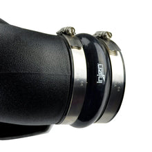 Load image into Gallery viewer, Injen 16-19 BMW 340/ 440/ M140/ M240 i/ix 3.0T (B58) Evolution Intake - Additional View 12