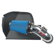 Load image into Gallery viewer, Injen 16-19 BMW 340i/340i GT 3.0L Turbo Polished Cold Air Intake - Main Product View