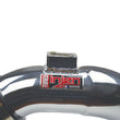 Load image into Gallery viewer, Injen 16-19 BMW 340i/340i GT 3.0L Turbo Polished Cold Air Intake - Installation View