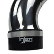 Load image into Gallery viewer, Injen 16-19 BMW 340i/340i GT 3.0L Turbo Polished Cold Air Intake - Additional View 7