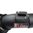 Load image into Gallery viewer, Injen 16-19 BMW 340i/340i GT 3.0L Turbo Wrinkle Black Cold Air Intake - Additional View 7