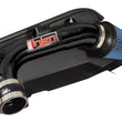 Load image into Gallery viewer, Injen 16-19 Mazda MX-5 2.0L 4Cyl Black Short Ram Intake w/MR Tech &amp; Heat Shield - Main Product View