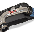 Load image into Gallery viewer, Injen 16-19 Mazda MX-5 2.0L 4Cyl Polished Short Ram Intake w/MR Tech &amp; Heat Shield - Main Product View