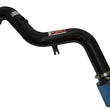 Load image into Gallery viewer, Injen 16-20 Acura ILX 2.4L Black Powder Coat Cold Air Intake - Main Product View