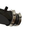 Load image into Gallery viewer, Injen 16-20 Acura ILX 2.4L Black Powder Coat Cold Air Intake - Back View