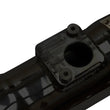 Load image into Gallery viewer, Injen 16-20 Acura ILX 2.4L Black Powder Coat Cold Air Intake - Installation View