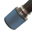 Load image into Gallery viewer, Injen 16-20 Acura ILX 2.4L Black Powder Coat Cold Air Intake - Additional View 5