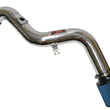 Load image into Gallery viewer, Injen 16-20 Acura ILX 2.4L Polished Cold Air Intake - Main Product View