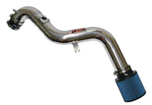 Load image into Gallery viewer, Injen 16-20 Acura ILX 2.4L Polished Cold Air Intake - Main Product View