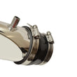 Load image into Gallery viewer, Injen 16-20 Acura ILX 2.4L Polished Cold Air Intake - Installation View