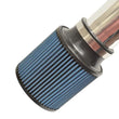 Load image into Gallery viewer, Injen 16-20 Acura ILX 2.4L Polished Cold Air Intake - Additional View 5