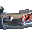 Load image into Gallery viewer, Injen 16-20 Chevrolet Camaro 2.0L Turbo Polished Intercooler Piping - Additional View 5
