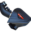 Load image into Gallery viewer, Injen 16-20 Chevrolet Camaro SS 6.2L V8 Evolution Intake - Main Product View