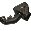 Load image into Gallery viewer, Injen 16-20 Chevrolet Camaro SS 6.2L V8 Evolution Intake - Side View