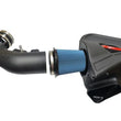 Load image into Gallery viewer, Injen 16-20 Chevrolet Camaro SS 6.2L V8 Evolution Intake - Installation View