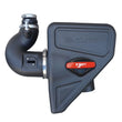 Load image into Gallery viewer, Injen 16-20 Chevy Camaro L4 2.0L Turbo LTG Ecotoec (LT) Evolution Intake - Main Product View