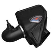Load image into Gallery viewer, Injen 16-20 Chevy Camaro L4 2.0L Turbo LTG Ecotoec (LT) Evolution Intake - Side View